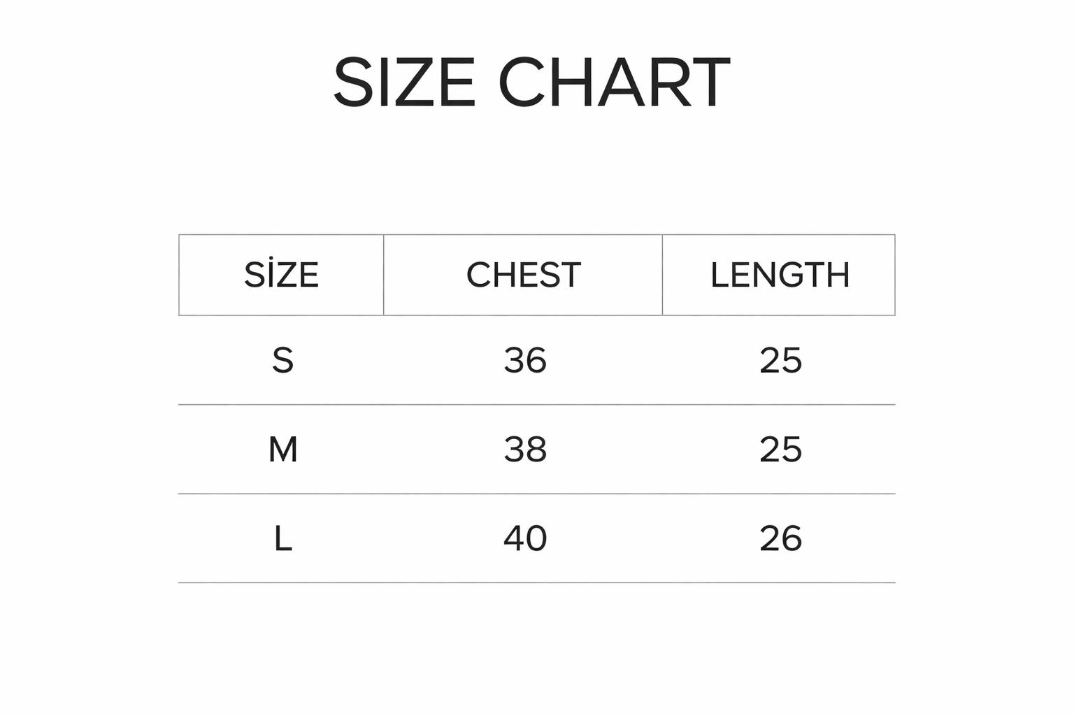 HENLEY Melange T-Shirt